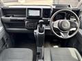 2019 Honda N-VAN