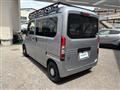 2019 Honda N-VAN