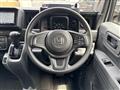 2019 Honda N-VAN
