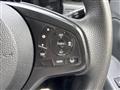 2019 Honda N-VAN