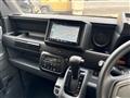 2019 Honda N-VAN