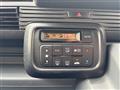 2019 Honda N-VAN