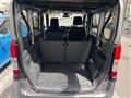 2019 Honda N-VAN