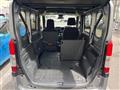 2019 Honda N-VAN