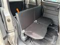 2019 Honda N-VAN
