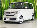 2022 Honda N BOX