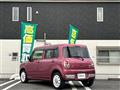 2013 Suzuki Lapin