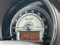 2013 Suzuki Lapin