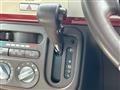 2013 Suzuki Lapin