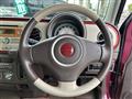 2013 Suzuki Lapin