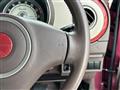 2013 Suzuki Lapin