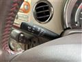 2013 Suzuki Lapin