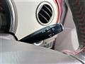 2013 Suzuki Lapin