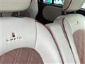 2013 Suzuki Lapin