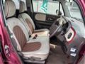 2013 Suzuki Lapin