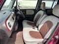 2013 Suzuki Lapin