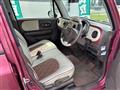 2013 Suzuki Lapin