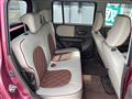 2013 Suzuki Lapin