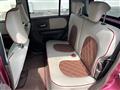 2013 Suzuki Lapin
