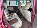 2013 Suzuki Lapin