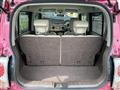 2013 Suzuki Lapin
