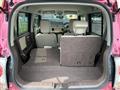 2013 Suzuki Lapin