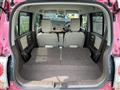 2013 Suzuki Lapin