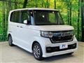 2022 Honda N BOX