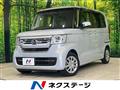 2022 Honda N BOX