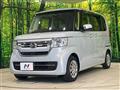 2022 Honda N BOX