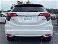 2019 Honda VEZEL