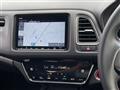 2019 Honda VEZEL