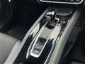 2019 Honda VEZEL