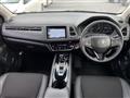 2019 Honda VEZEL