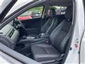 2019 Honda VEZEL