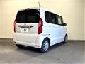 2023 Honda N BOX