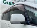 2008 Mitsubishi Delica D5