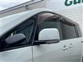 2008 Mitsubishi Delica D5