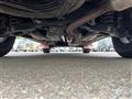 2008 Mitsubishi Delica D5