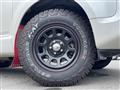 2008 Mitsubishi Delica D5