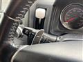 2008 Mitsubishi Delica D5