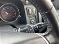 2008 Mitsubishi Delica D5