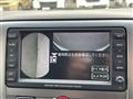 2008 Mitsubishi Delica D5