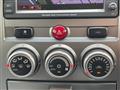 2008 Mitsubishi Delica D5