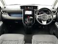 2018 Toyota Roomy