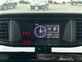 2018 Toyota Roomy