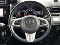2018 Toyota Roomy