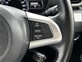 2018 Toyota Roomy