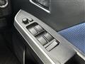 2018 Toyota Roomy