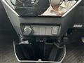 2018 Toyota Roomy
